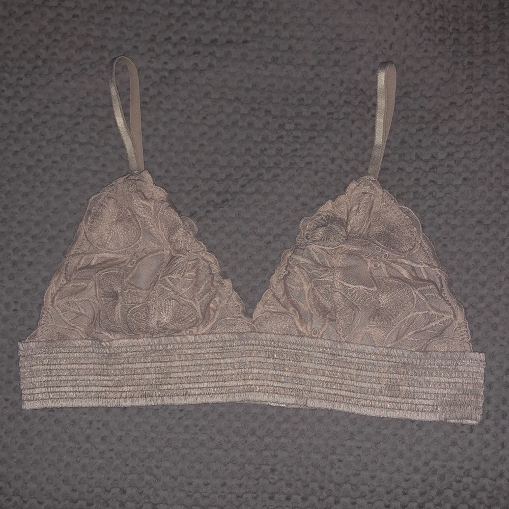 Aerie Bralette